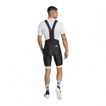 Culotte ESS BIB HER M adidas 2