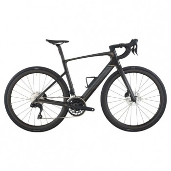 Bicicleta Scott FASTLANE 20 2026