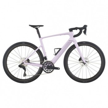 Bicicleta Scott FASTLANE 20 2026