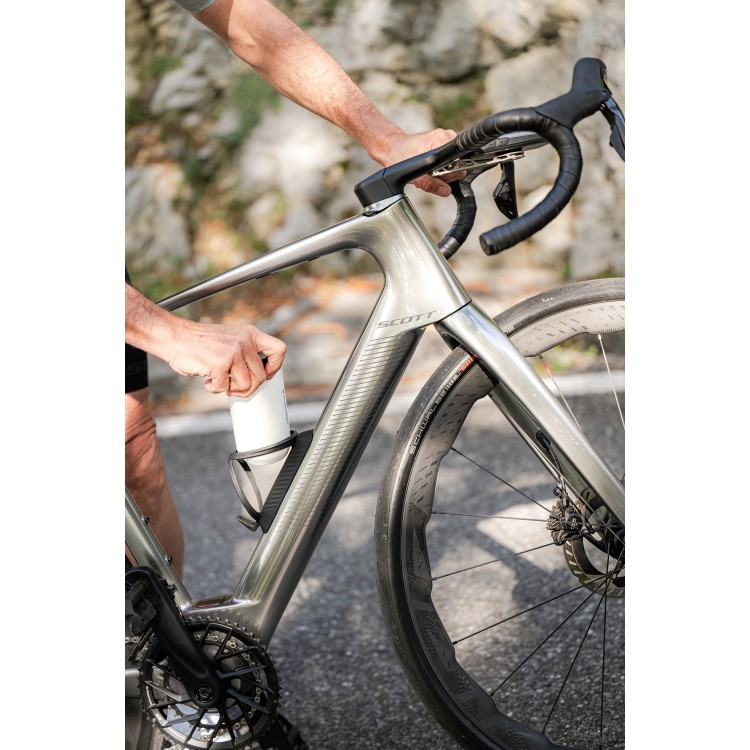 Bicicleta Scott FASTLANE PREMIUM 2026