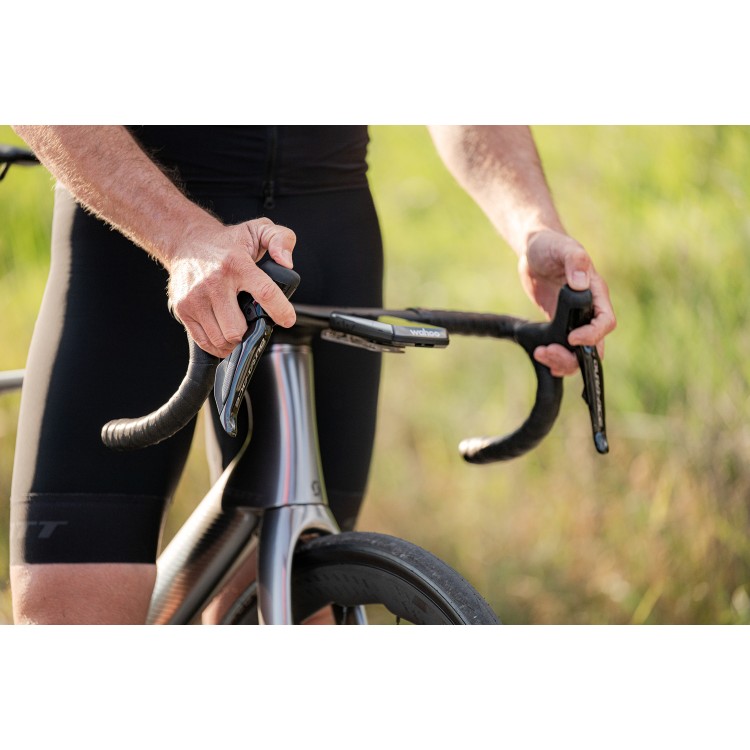 Bicicleta Scott FASTLANE PREMIUM 2026