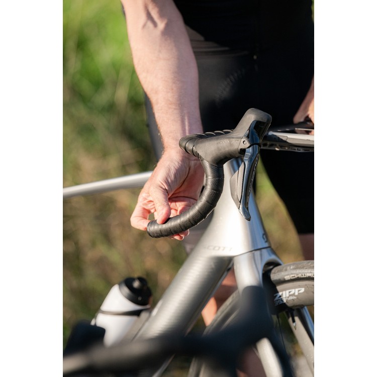 Bicicleta Scott FASTLANE PREMIUM 2026