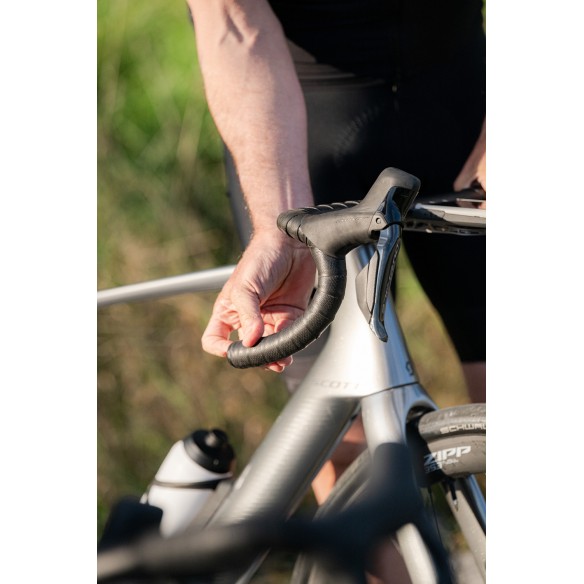 Bicicleta Scott FASTLANE PREMIUM 2026