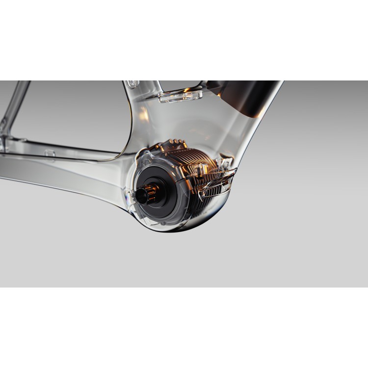 Bicicleta Scott FASTLANE PREMIUM 2026