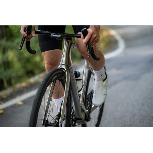 Bicicleta Scott FASTLANE PREMIUM 2026