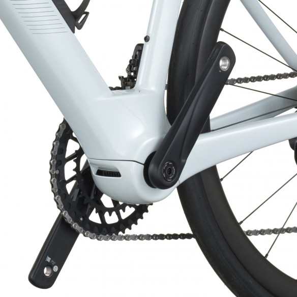 Bicicleta Scott FASTLANE 10 2026