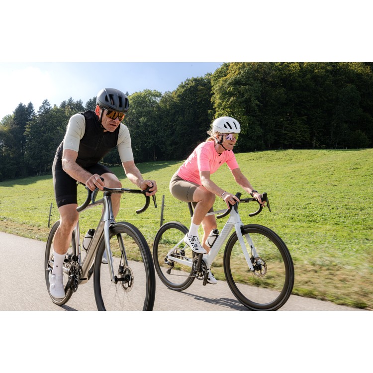 Bicicleta Scott FASTLANE 10 2026