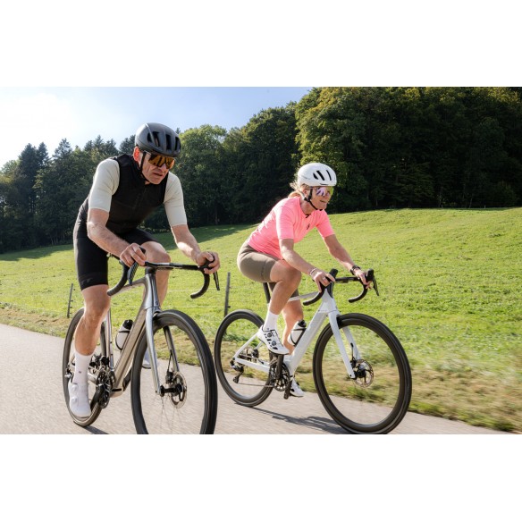 Bicicleta Scott FASTLANE 10 2026