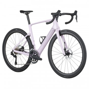 Bicicleta Scott FASTLANE 20 2026 2