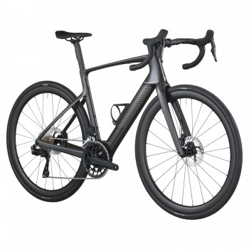 Bicicleta Scott FASTLANE 20 2026 2