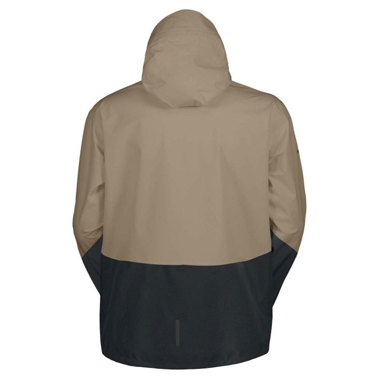 Chaqueta de hombre EXPLORAIR LIGHT DRYO 2.5L Scott