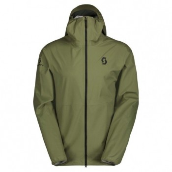 Chaqueta de hombre EXPLORAIR LIGHT DRYO 2.5L Scott