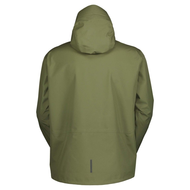 Chaqueta de hombre EXPLORAIR LIGHT DRYO 2.5L Scott