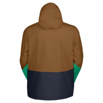 Chaqueta de hombre EXPLORAIR LIGHT DRYO 2.5L Scott 2