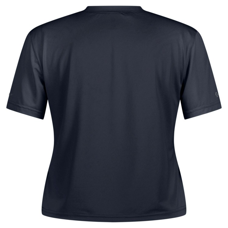 Camiseta de mujer DEFINED LT SS Scott