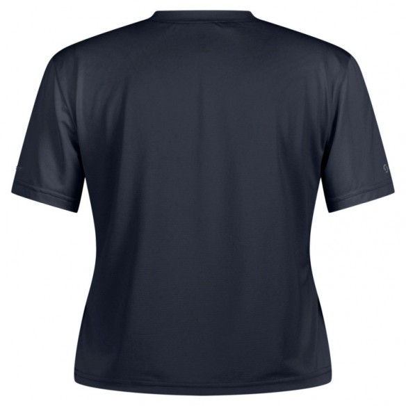 Camiseta de mujer DEFINED LT SS Scott