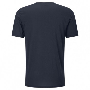 Camiseta de hombre DEFINED DRI SS Scott 2