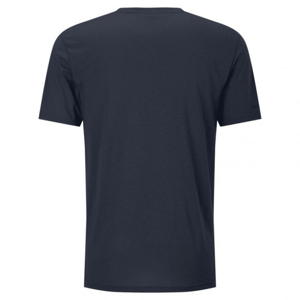 Camiseta de hombre DEFINED DRI SS Scott