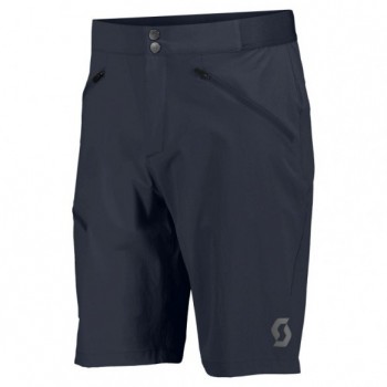 Pantalón corto de hombre EXPLORAIR LIGHT Scott