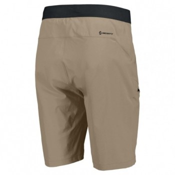 Pantalón corto de hombre EXPLORAIR LIGHT Scott 2