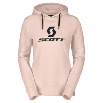 Sudadera de mujer ICON LS Scott