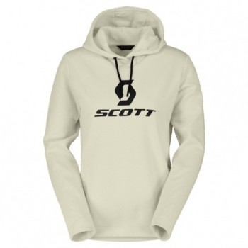 Sudadera de mujer TECH Scott