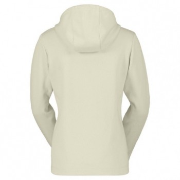 Sudadera de mujer TECH Scott 2