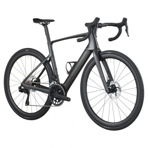 Bicicleta Scott FASTLANE 20 INT 2027