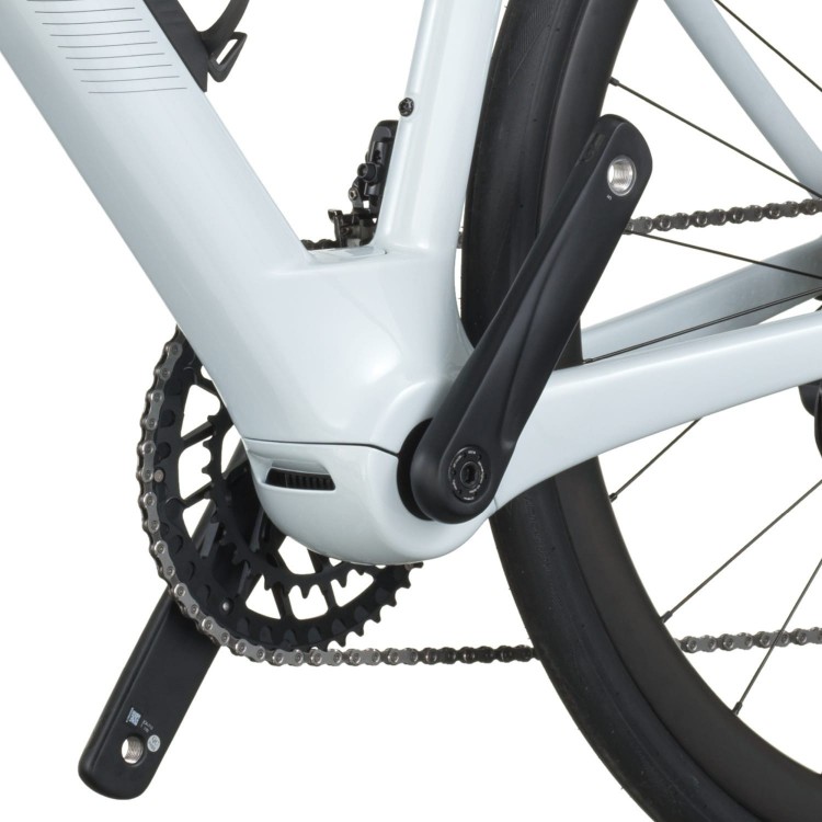 Bicicleta Scott FASTLANE 10 INT 2027