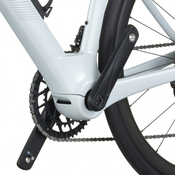 Bicicleta Scott FASTLANE 10 INT 2027