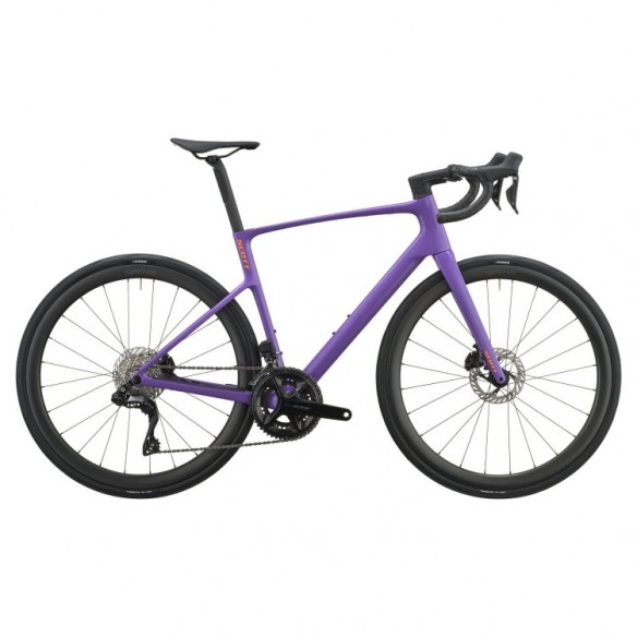 Bicicleta Scott ADDICT 30 2027