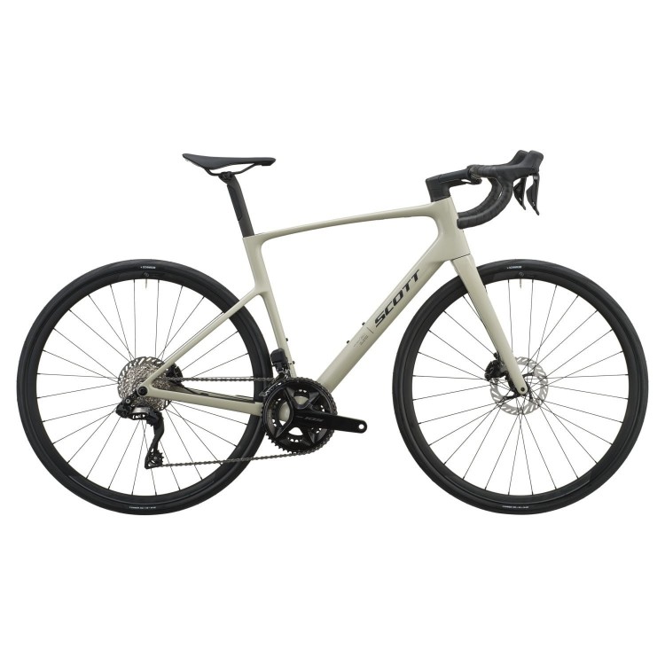 Bicicleta Scott ADDICT 40 2027