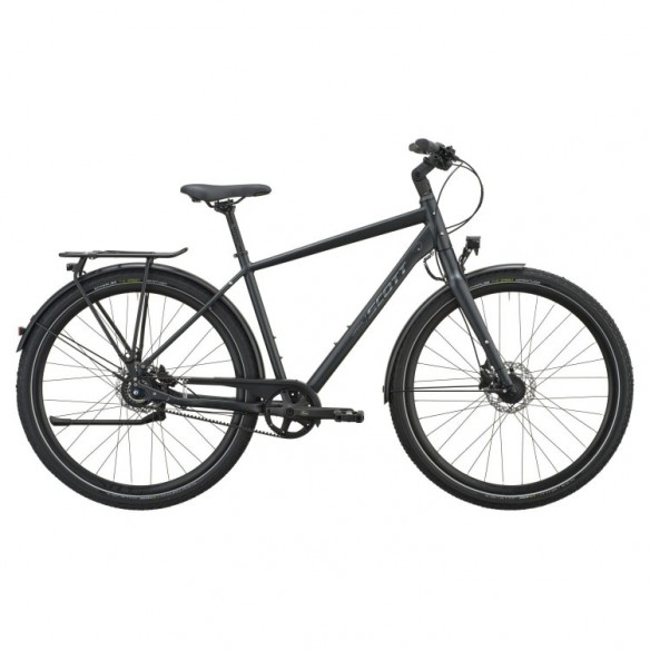 Bicicleta Scott VITESS 15 2027