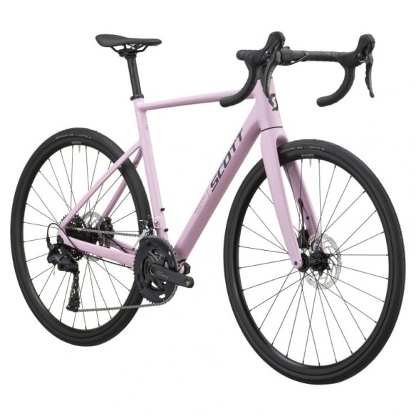 Bicicleta Scott SPEEDSTER 20 2027