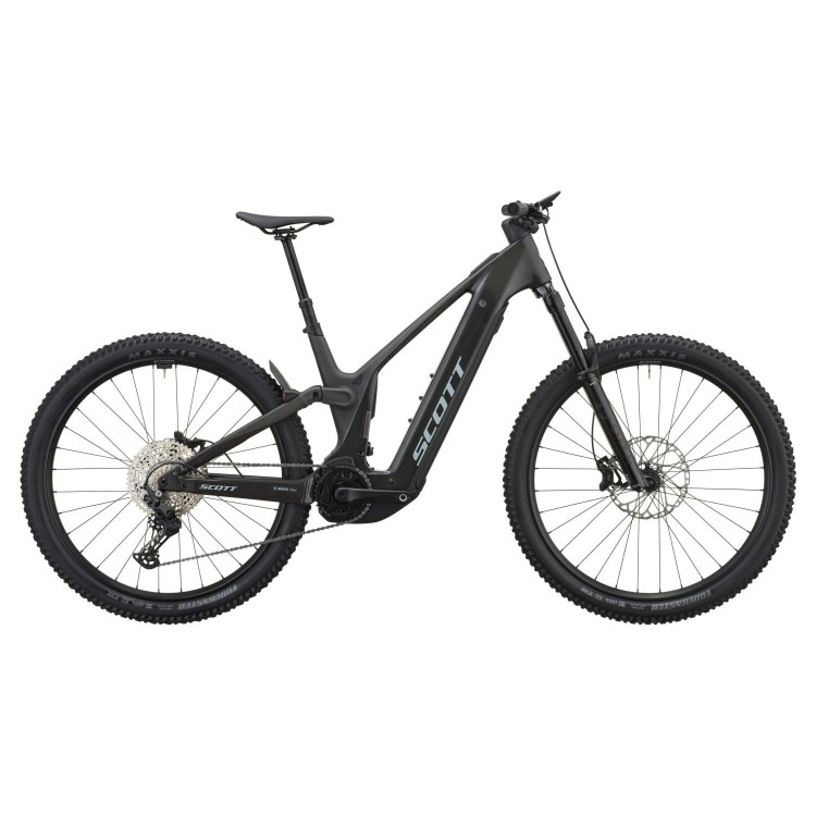 Bicicleta Scott PATRON 30 2027