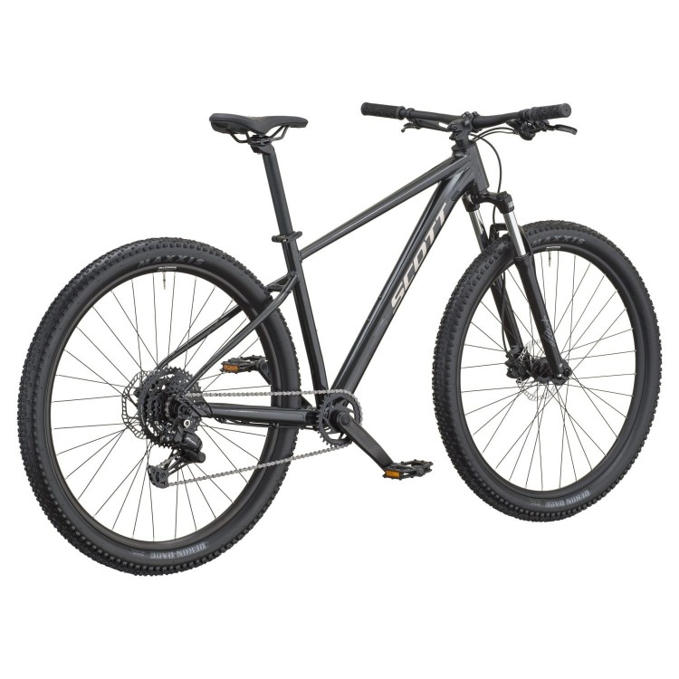 Bicicleta Scott CONTRAIL 40 2027