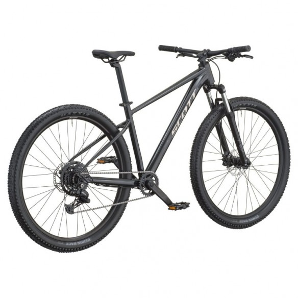 Bicicleta Scott CONTRAIL 40 2027