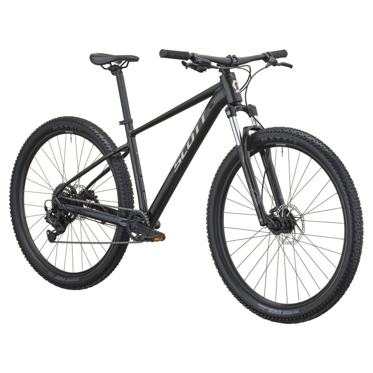 Bicicleta Scott CONTRAIL 40 2027