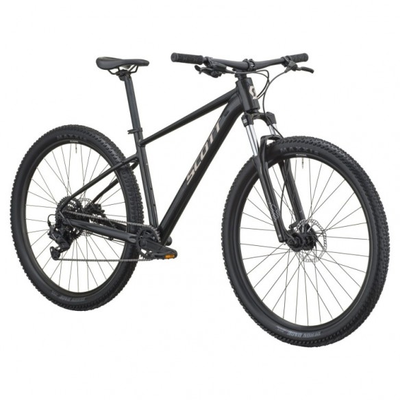 Bicicleta Scott CONTRAIL 40 2027