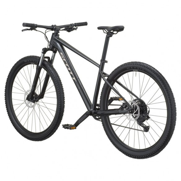 Bicicleta Scott CONTRAIL 40 2027