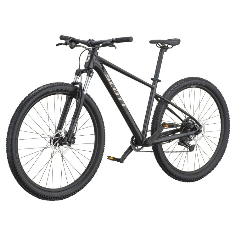 Bicicleta Scott CONTRAIL 40 2027