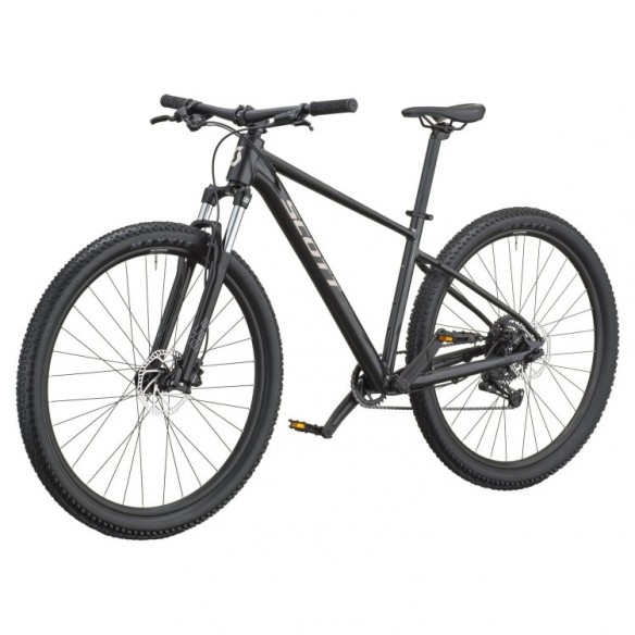 Bicicleta Scott CONTRAIL 40 2027