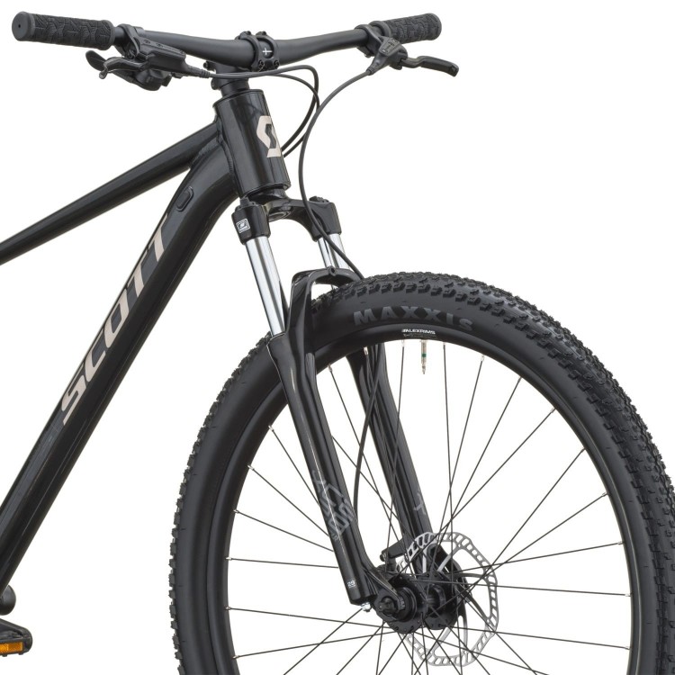 Bicicleta Scott CONTRAIL 40 2027