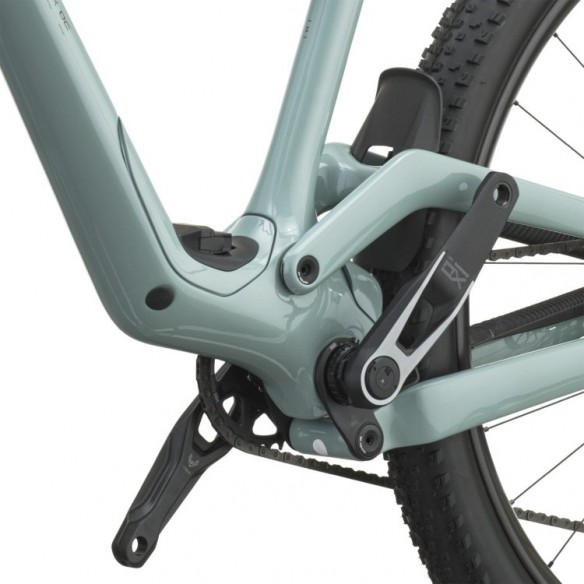 Bicicleta Scott SPARK DC 10 2027