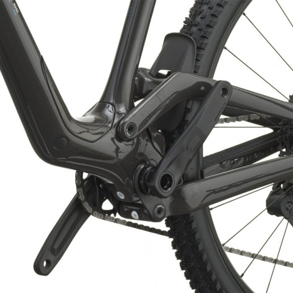 Bicicleta Scott SPARK DC 30 2027