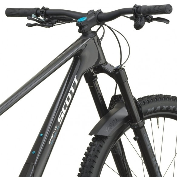 Bicicleta Scott SPARK DC 30 2027