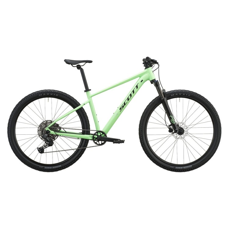 Bicicleta Scott CONTRAIL 20 2027