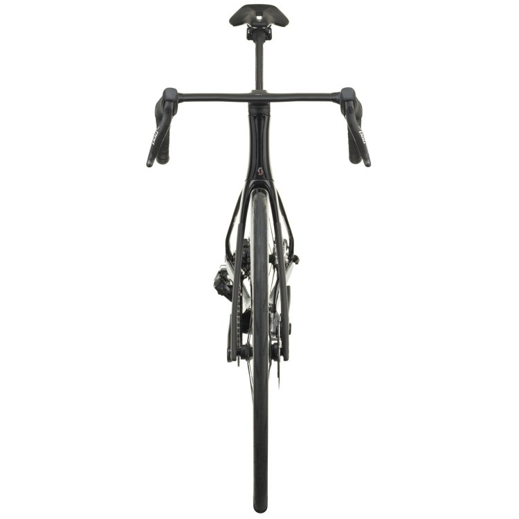 Bicicleta Scott FOIL RC ULTIMATE 2027
