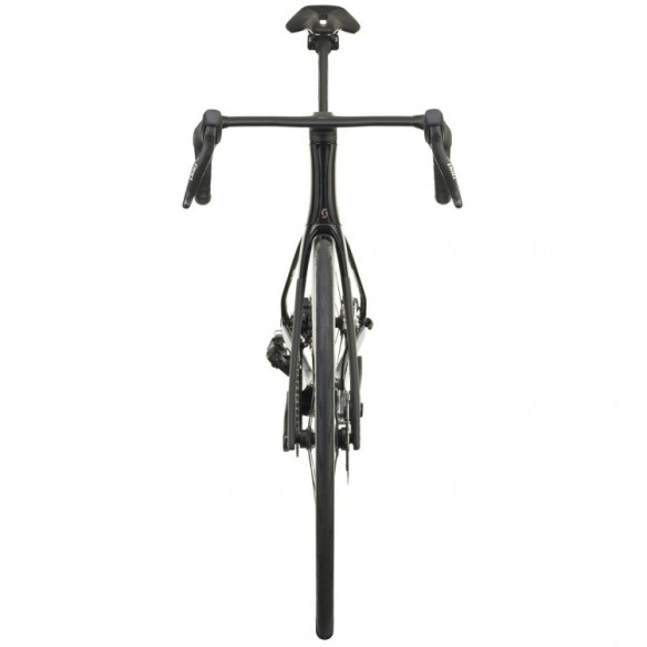 Bicicleta Scott FOIL RC ULTIMATE 2027
