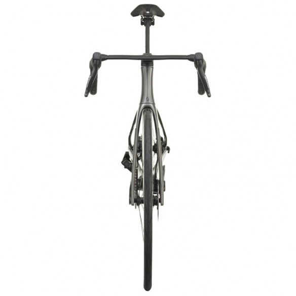 Bicicleta Scott FOIL RC TEAM 2027